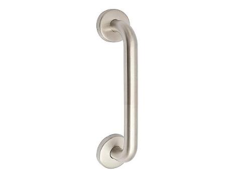 Manillon inox-art hades c/rosetas c250
