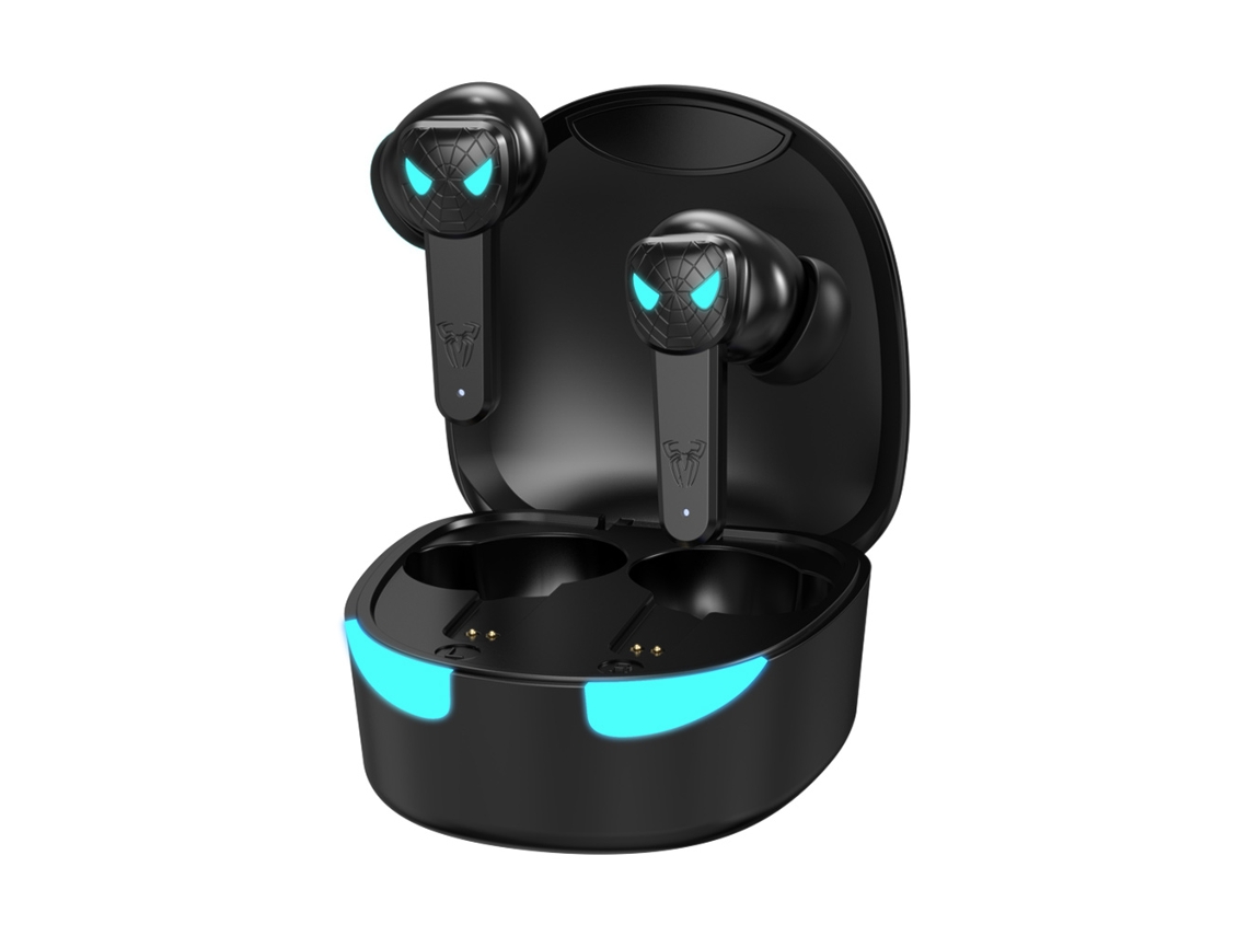 Fones de Ouvido Bluetooth LAXISCREED Vg10 Tws