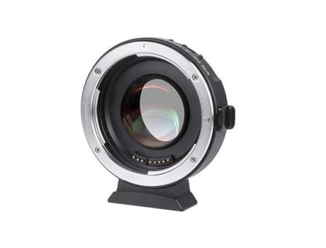 Adaptador Af Booster Ef-E Ii Sony E