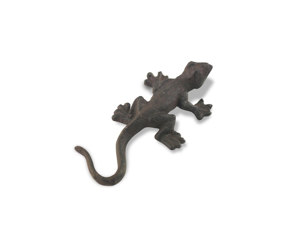 Lagarto BY SIGRIS
