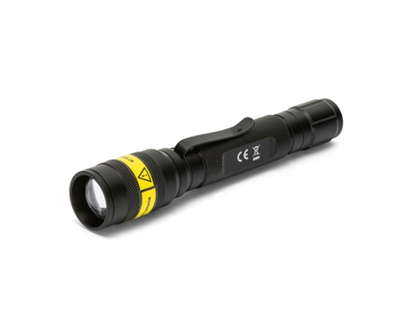 Lanterna Led Velamp 3 W 140 Lm