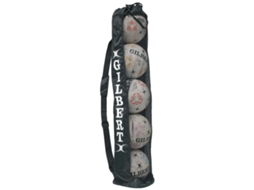 Saco de Netball & Korfball GILBERT (110 x 25 cm)