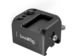 Suporte para Câmara SMALLRIG 3025 DJI RS 2 / RSC 2