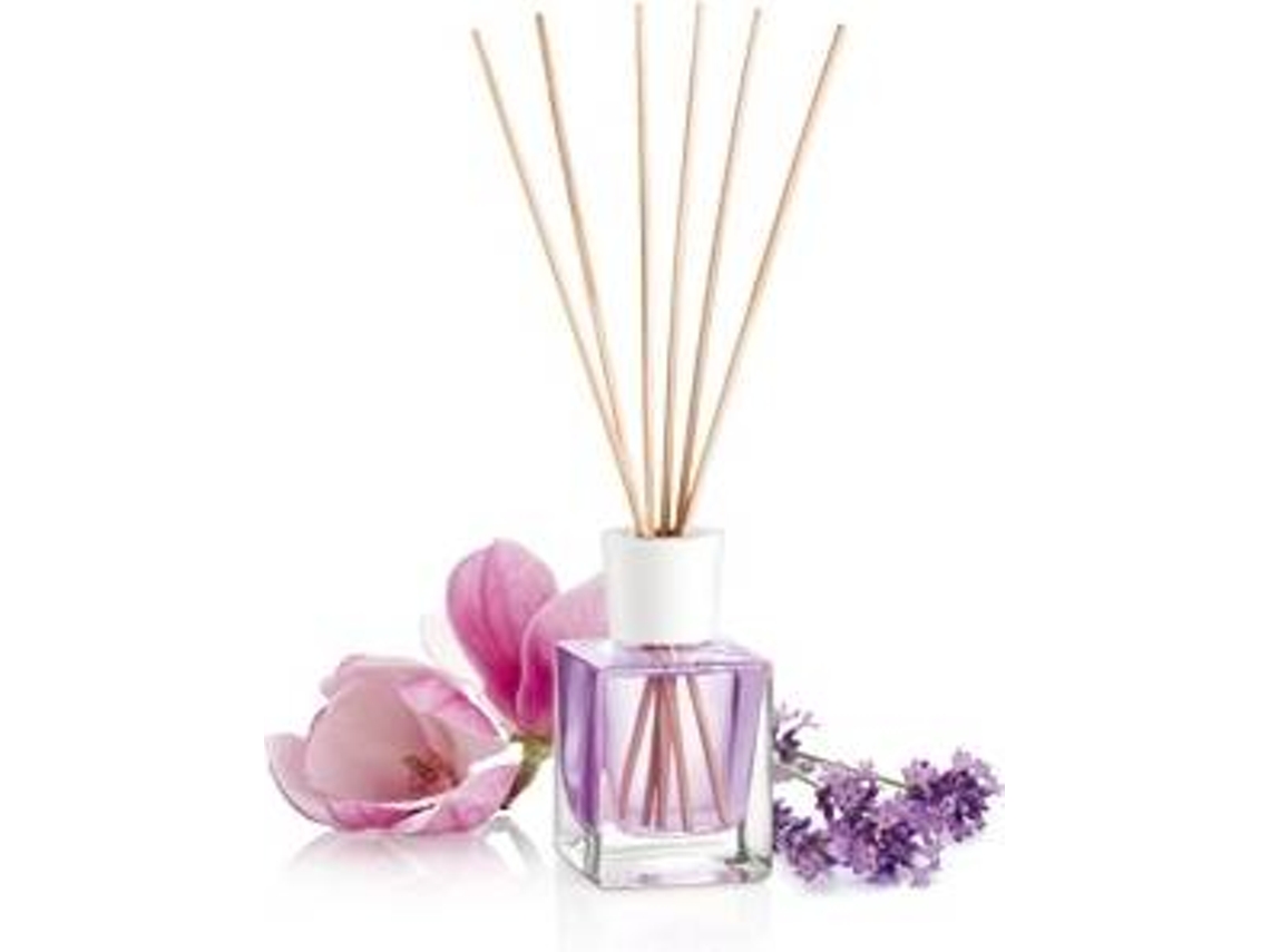 Difusor de essência TESCOMA Fancy Home 100 ml Provença