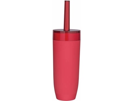 Suporte com Piaçaba WC  361770559