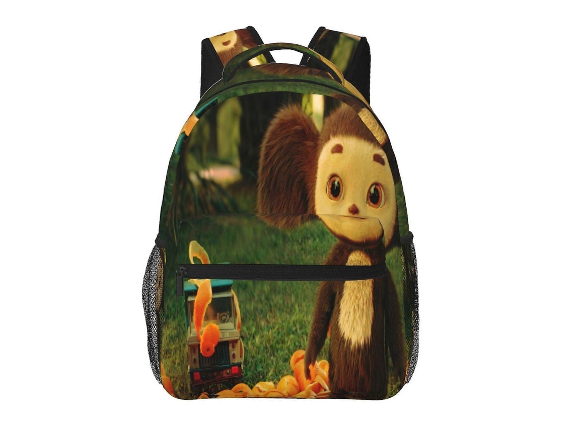 Bolsa Para Tanque De Combustível De Motocicleta Bolsa Traseira Bolsa De Ombro Universal Bolsa De Assento Bolsa De Pilotagem
