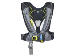 Spinlock 6D 275N