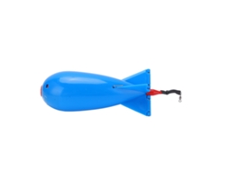 Alicate de Pesca Multifuncional Danu26