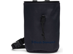 Bolsa de giz Black Diamond Mojo