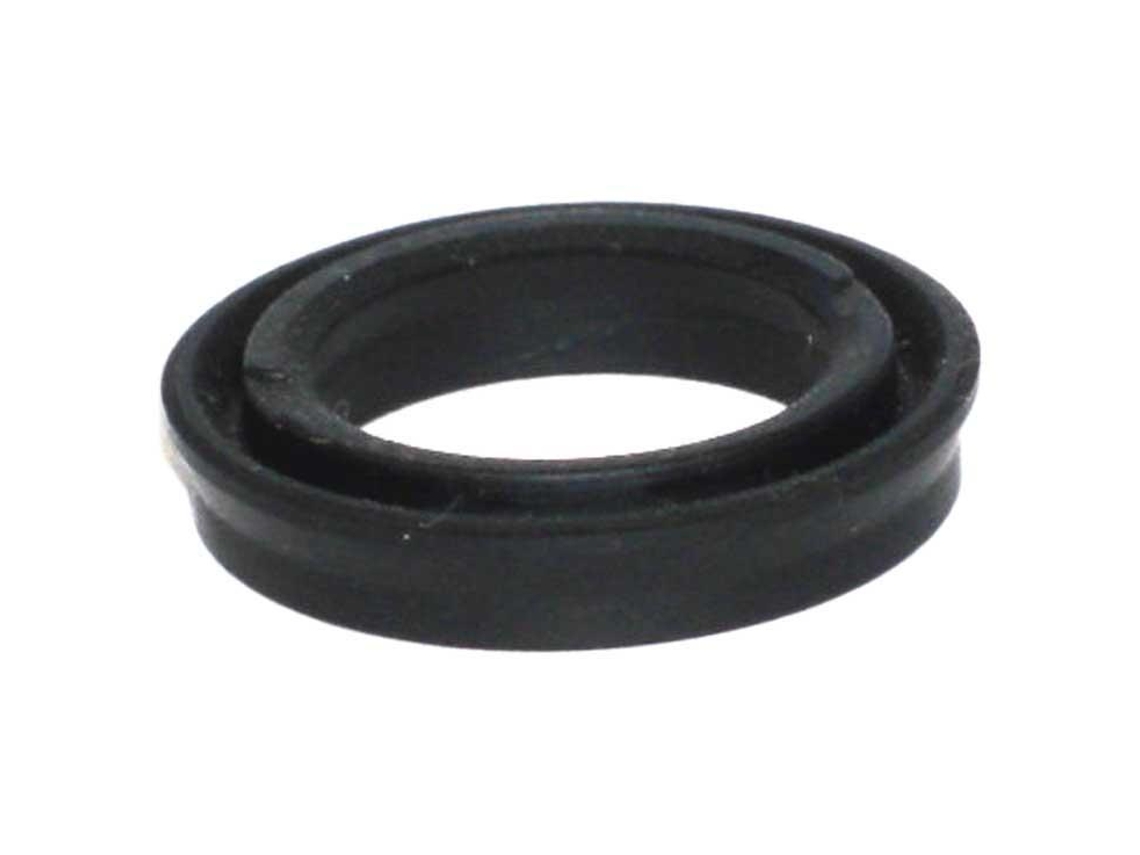 Sr Suntour Air Piston Seal