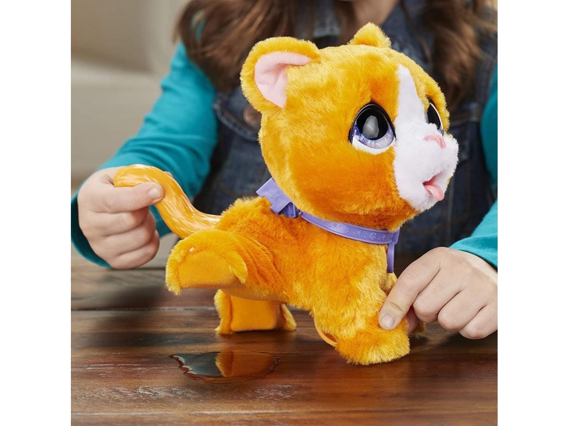 Hasbro- Juguete E8949