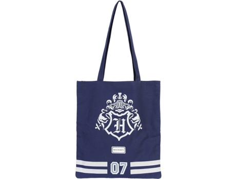 walmart bolsa organizer