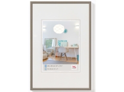 Moldura WALTHER DESIGN para quadro New Lifestyle (Plástico - 50x70 cm)