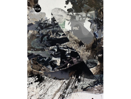 Livro Volume 8 De Friend Of The Artist (inglês)