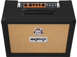 Amplificador ORANGE Rocker 32 BK