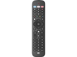 Comando TV ONE FOR ALL Philips Urc4913