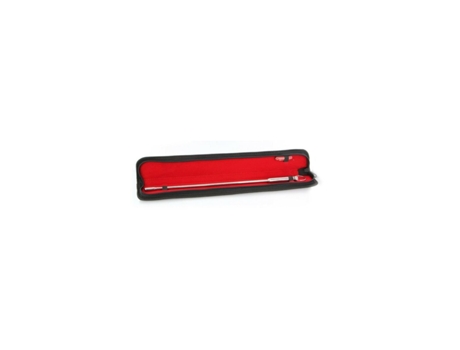 VPMKP - Kit Dilatador Vibratório KIOTOS