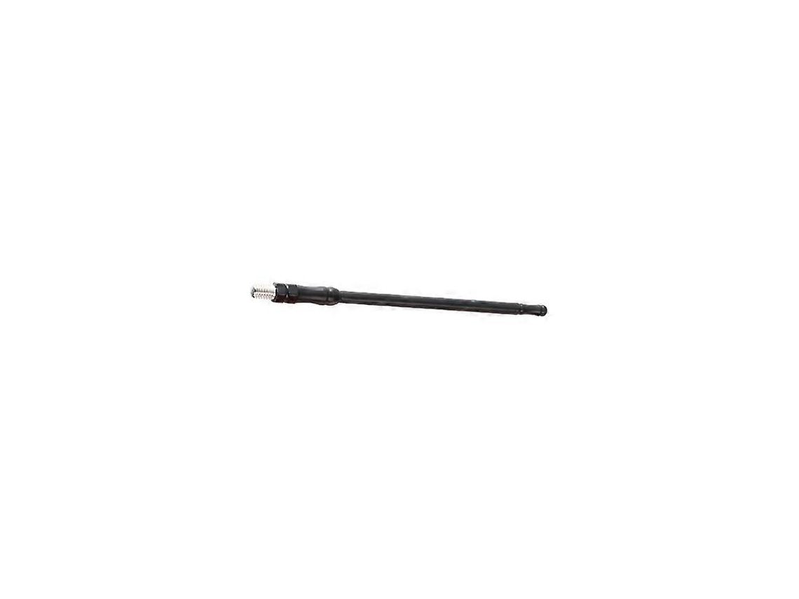 Antenas Metálicas Bawa Para Jeep Wrangler Jk 2007 2017, 3 Cores, 17 Cm E 33 Cm, Antenas De Rádio Am/fm Para Jeep Wrangler Jl 2018. Aquaforge
