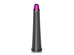 Acessório De Barris Longos Cônicos Para Dyson Airwrap Hs01 Hs05, 20mm 36mm Auto Wrap Curling Iron Para Hengjian