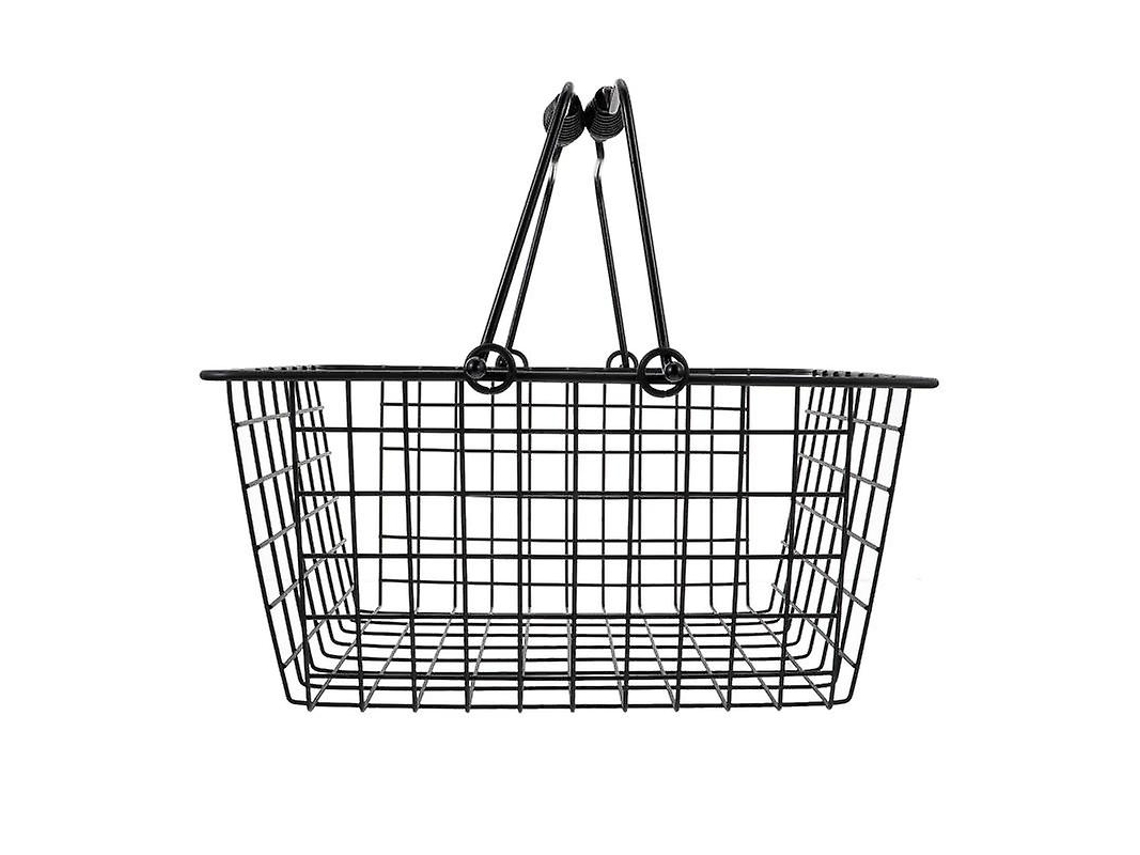 A Nova Cesta De Drenagem 1pcs Allinless