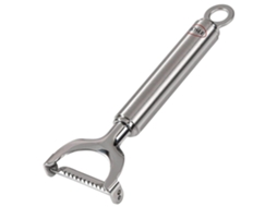 Rosle Jullienne Peeler
