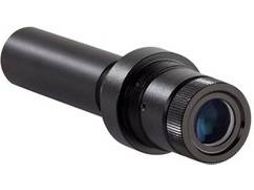 Localizador CELESTRON Polar AVX/CGEM