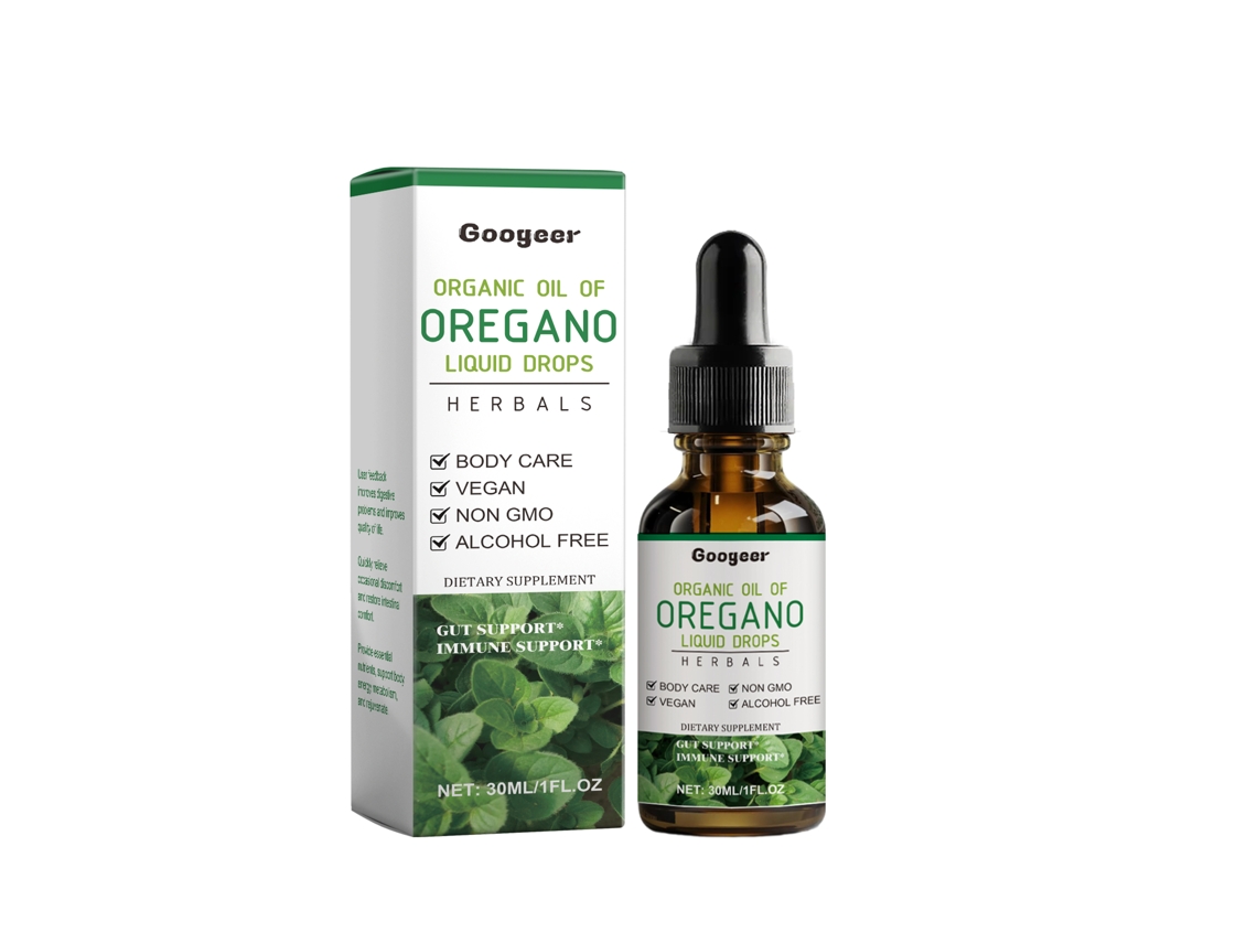 Gotas LAXISCREED para Apoio Digestivo Natural e Bem estar Diário