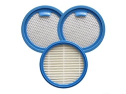 Kit De Filtro De Reposição Para Aspirador De Pó Portátil Askw5 Sem Fio 7000. Acessórios De Reposição._ptg