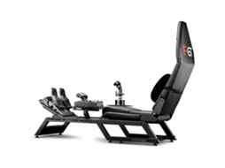 Next Level Racing Adaptador Pack Vôo para Fgt/Gt Track