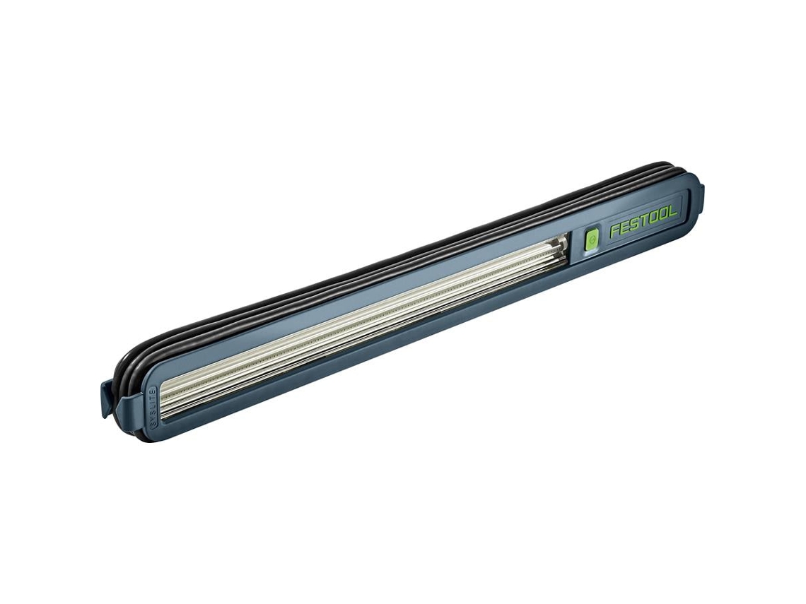 Luz Rasante Stl 450 Syslite FESTOOL