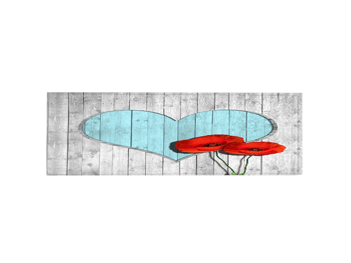 Toldo Redondo para Cama Infantil | S/MARCA