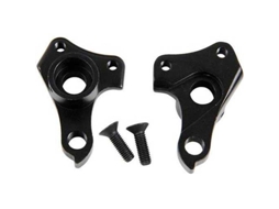 Massi Dropout Mtb Pro Sl 29