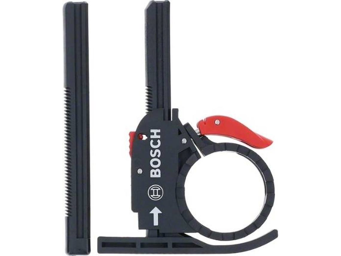 Batente de Profundidade BOSCH Expert