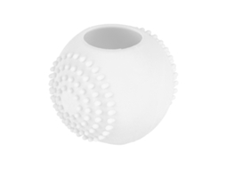 Capa de Silicone LAXISCREED para Poke Ball Plus Switch