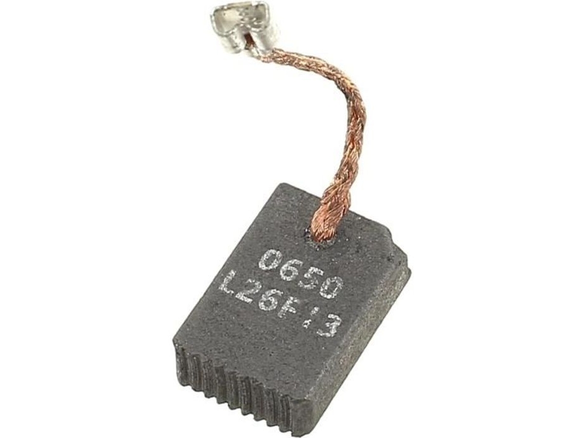 Carbono do motor para moedor A.e.g - 3665392642343