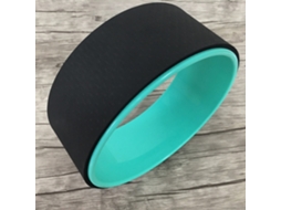 Ycnm-conjunto Equipamento Yoga 4 Peças Algodão Eva Tpe