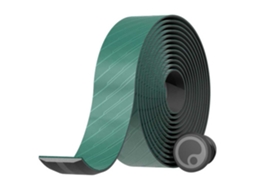 Fita Guiador Bt All Road Verde 2100 Mmergon