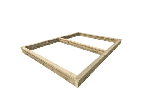 Arenero Masgames Coveri Con Cubierta Y Guia 1. Masgames Outdoor Games