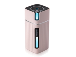 Mini Humidificador COZEVDNT