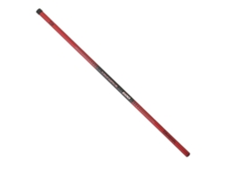 Cana Coup Triforce Tele Dourado 4.00 Mdaiwa
