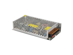 FONTE DE ALIMENTAÇÃO SWITCHING HKJ 120‑240V