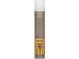 Spray para o Cabelo WELLA Emi Super (500 ml)