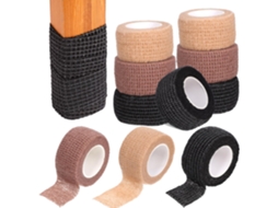 Protetores De Pés Cadeiras E Mesas Uonlytech, Conjunto De 10 Peças, Almofadas De Pe Resistentes A Rasgos, Versáteis Para