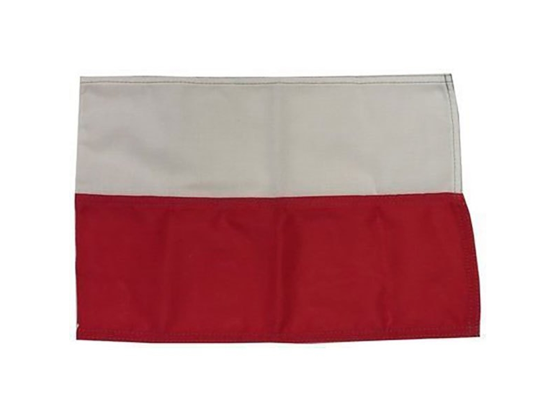Bandeira Cantabria Colorido 30 X 45 Cmgoldenship