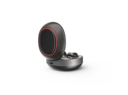 Fones de Ouvido True Wireless Dodocool Estéreo com Estojo de Carregamento | S/MARCA