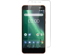 Película De Vidro Temperado Nokia 2 MULTI4YOU