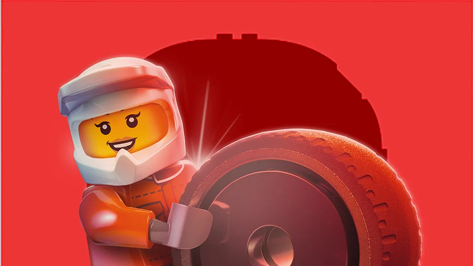 Formula 1