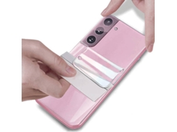 Pelicula de Vidro PHONECARE Galaxy S21 Ultra