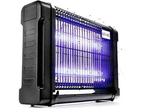 Lâmpada  FK8420 EUMNEW (20 W)