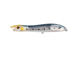 Lure Xorus Patchinko 85 7g
